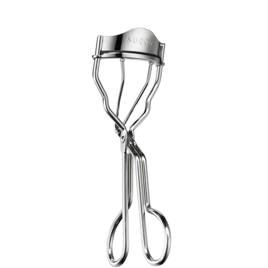 SUQQU Eyelash Curler