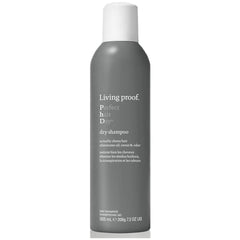 Living Proof Perfect Hair Day (PhD) Dry Shampoo