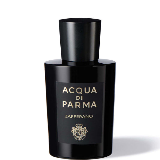 Acqua Di Parma Signatures of the Sun Zafferano Eau de Parfum 100ml