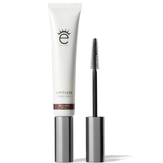 Eyeko Limitless Lengthening Mascara