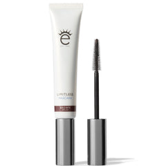 Eyeko Limitless Lengthening Mascara