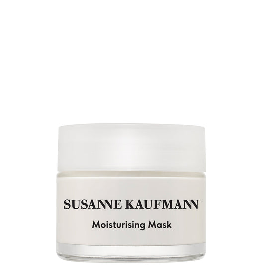 SUSANNE KAUFMANN Moisturising Mask 50ml