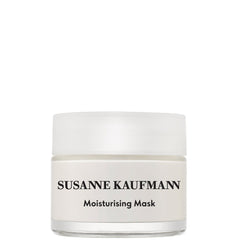 SUSANNE KAUFMANN Moisturising Mask 50ml