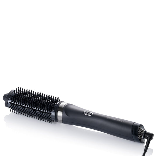 GHD Duet Blowdry