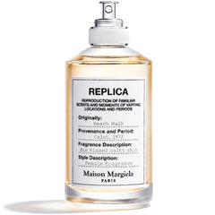 Maison Margiela Replica Beach Walk Eau de Toilette
