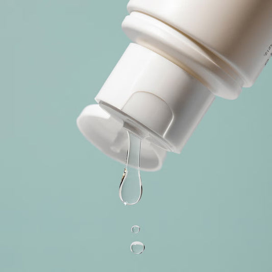 Alpha-H Liquid Gold 200ml Supersize