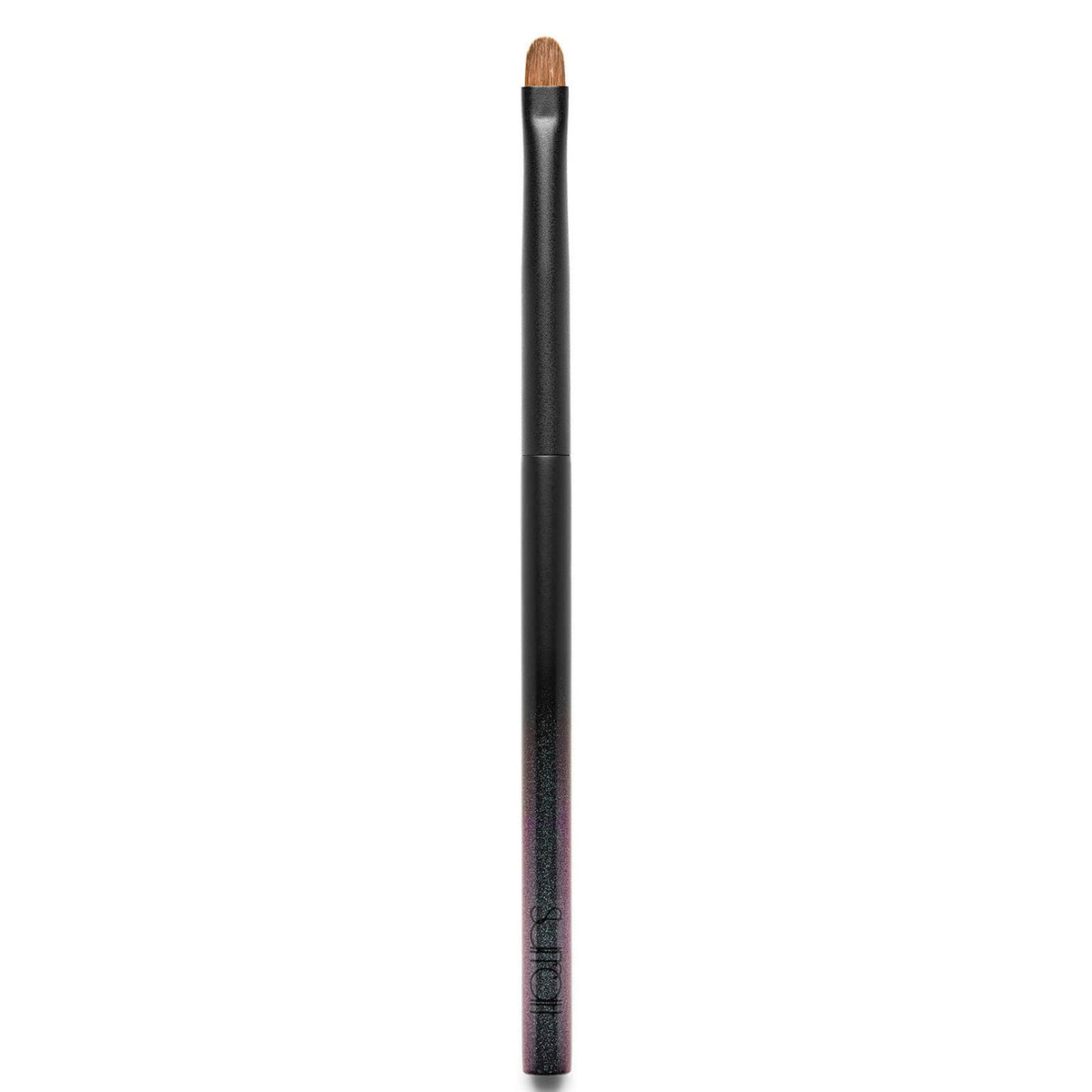 Surratt Artistique Concealer Brush Petite