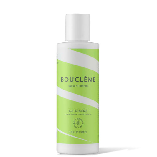 Bouclème Curl Cleanser