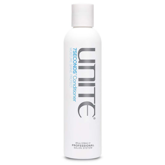 UNITE 7SECONDS Conditioner 236ml