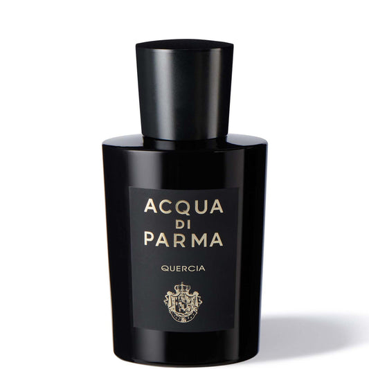 Acqua Di Parma Signatures of the Sun Quercia Eau de Parfum 100ml