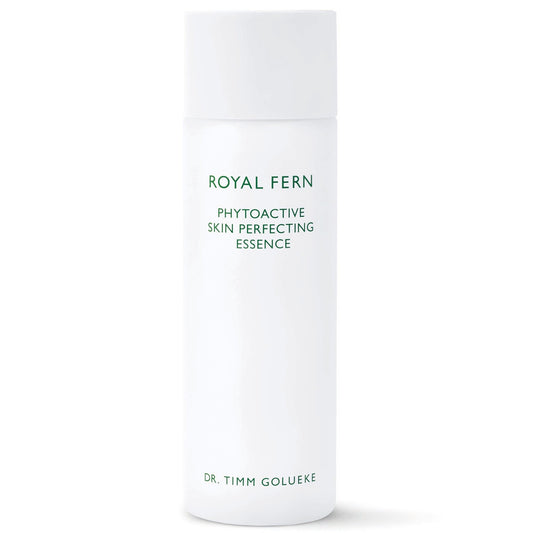 ROYAL FERN Skin Perfecting Essence 200ml