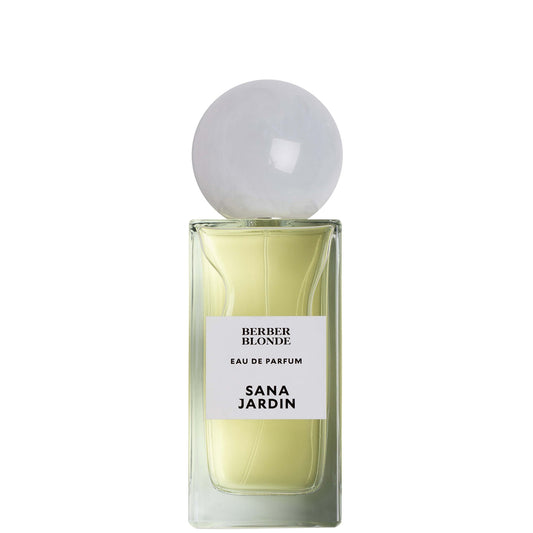 Sana Jardin Berber Blonde 100ml