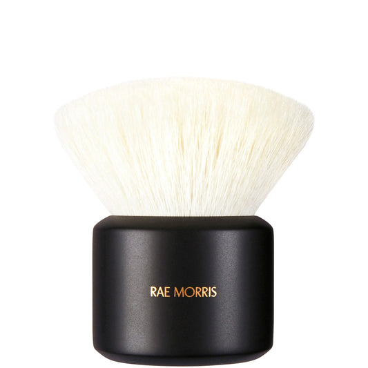 Rae Morris Jishaku #28: Deluxe Radiance