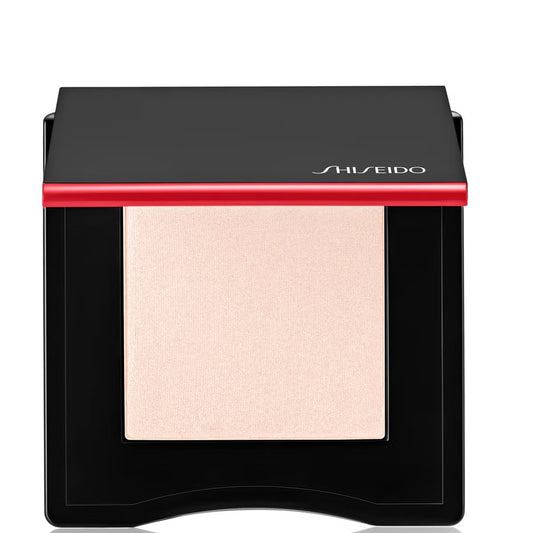 Shiseido Inner Glow Cheek Powder (Various Shades)