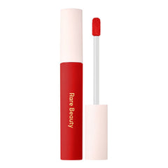 Rare Beauty Lip Soufflé Matte Lip Cream