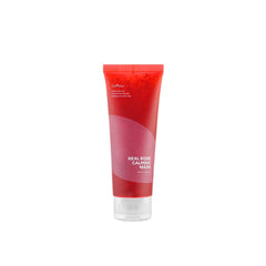 Isntree - Real Rose Calming Mask 100ml