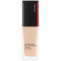 Shiseido Synchro Skin Self Refreshing Foundation 30ml