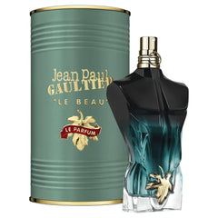 Jean Paul Gaultier Le Beau Le Parfum For Men Eau De Parfum Intense 125ml