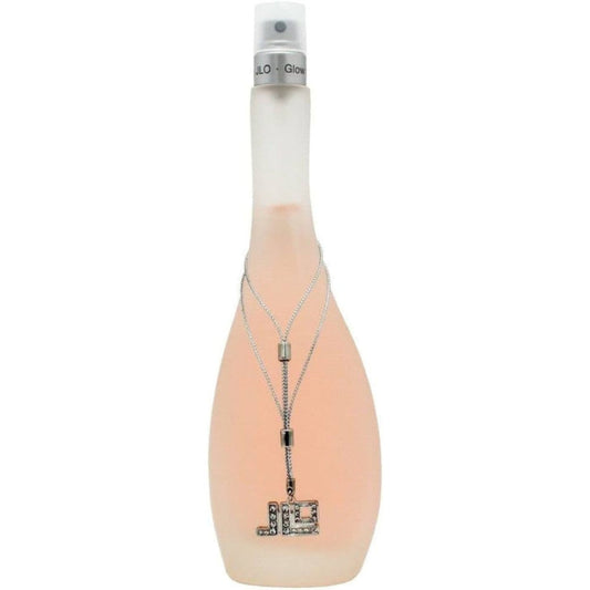 Jennifer Lopez Glow For Women Eau De Toilette 100ml