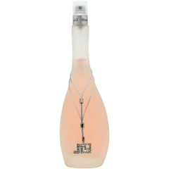 Jennifer Lopez Glow For Women Eau De Toilette 100ml