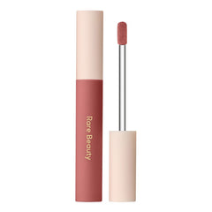 Rare Beauty Lip Soufflé Matte Lip Cream