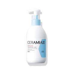 Kose - Ceramiaid Face & Body Milk