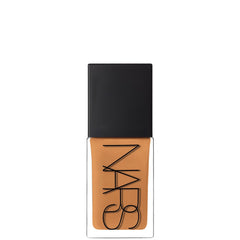 NARS Light Reflecting Foundation 30ml (Various Shades)