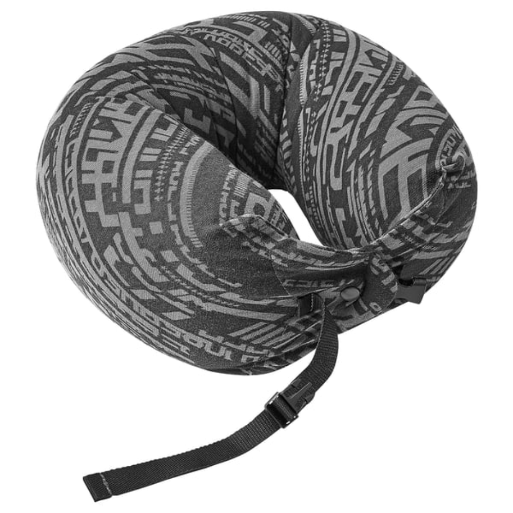 LÅNESPELARE Neck pillow