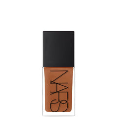 NARS Light Reflecting Foundation 30ml (Various Shades)