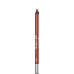 Urban Decay 24/7 Lip Pencil (Various Shades)