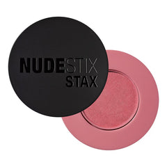 Nudestix Stax All-Over Color Blush Balm