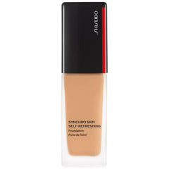 Shiseido Synchro Skin Self Refreshing Foundation 30ml