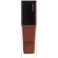 Shiseido Synchro Skin Radiant Lifting Foundation 30ml