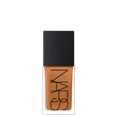 NARS Light Reflecting Foundation 30ml (Various Shades)