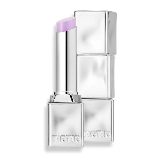Tirtir - Water Mellow Lip Balm - 4 Colors