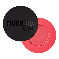 Nudestix Stax All-Over Color Blush Balm
