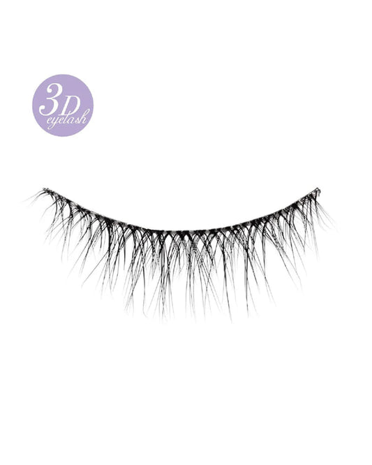 Miche Bloomin' - Eyelash Renewal 03 Pure Sweet