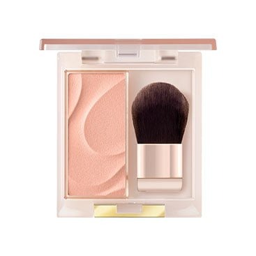 EXCEL - Seamless Tone Blush