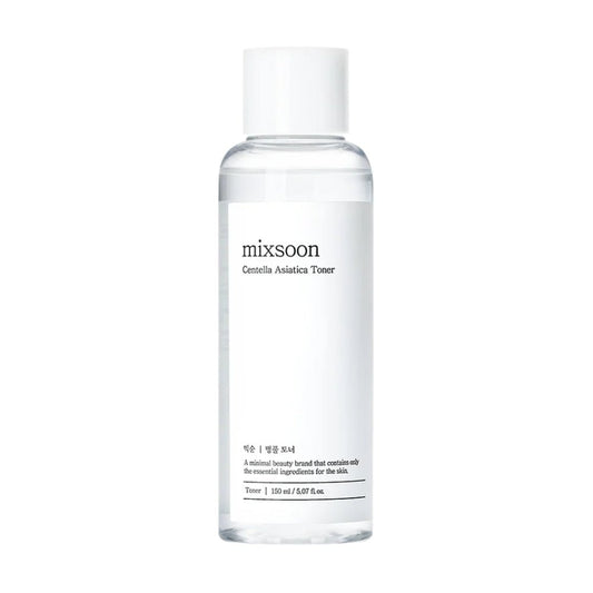 تونر ميكسسون كينتيللا اسياتيكا 150 مل