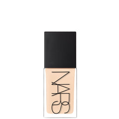 NARS Light Reflecting Foundation 30ml (Various Shades)