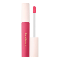 Rare Beauty Lip Soufflé Matte Lip Cream