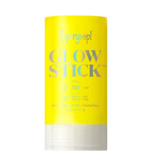 Supergoop! Glow Stick SPF50 20g