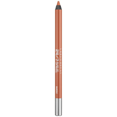 Urban Decay 24/7 Lip Pencil (Various Shades)