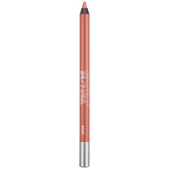 Urban Decay 24/7 Lip Pencil (Various Shades)