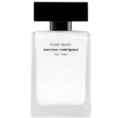 Narciso Rodriguez Pure Musc For Her For Women Eau De Parfum 100ml