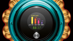 Dyson V15 Detect™ Absolute