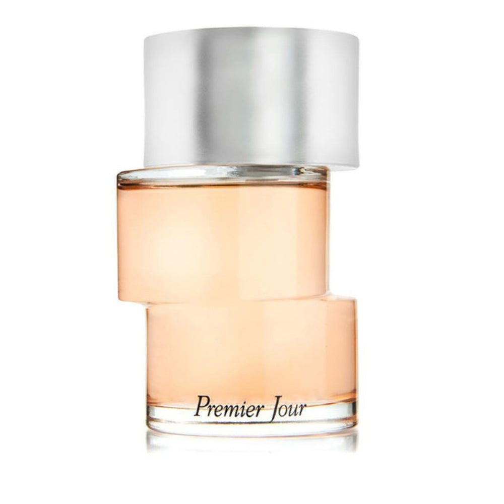 Nina Ricci Premier Jour For Women Eau De Parfum 100ml
