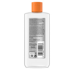 Neutrogena Blackhead Eliminating 0.5% Salicylic Acid Cleansing Toner 200ml