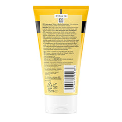 Neutrogena Clear and Soothe Moisturiser 75ml