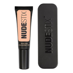 Nudestix Tinted Cover Foundation